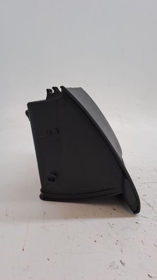 GUANTERA TOYOTA YARIS (_P1_)