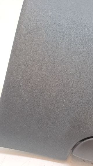 GUANTERA TOYOTA YARIS (_P1_)