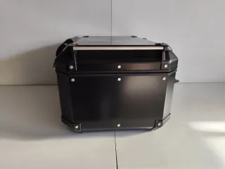 Outback 58+respaldo GIVI