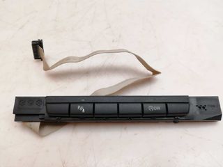 MANDO MULTIFUNCION BMW SERIE 1M COUPE (E82)