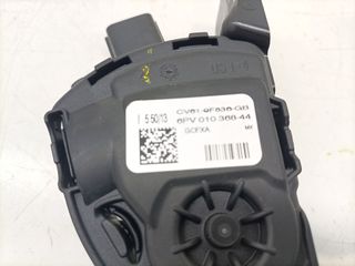 PEDAL ACELERADOR FORD KUGA (CBS)
