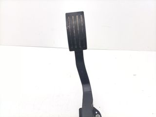 PEDAL ACELERADOR FORD KUGA (CBS)