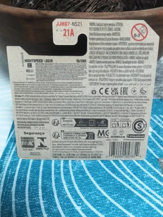 Hot Wheels 2020 Ford Mustang Shelby GT500