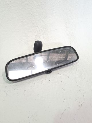 ESPEJO INTERIOR KIA CARNIVAL