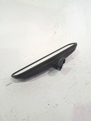 ESPEJO INTERIOR KIA CARNIVAL