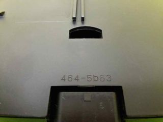 MANDO MULTIFUNCION LEXUS IS (2)