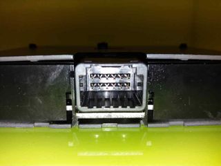 MANDO MULTIFUNCION LEXUS IS (2)