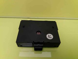 MANDO MULTIFUNCION LEXUS IS (2)