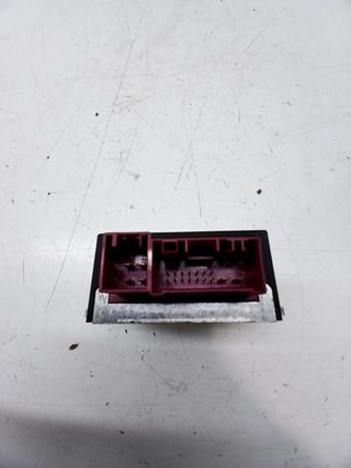 MODULO ELECTRONICO BMW SERIE 3 TOURING (E91) (5)