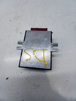 MODULO ELECTRONICO BMW SERIE 3 TOURING (E91) (5)