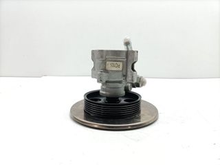 BOMBA DIRECCION CITROEN BERLINGO (3)