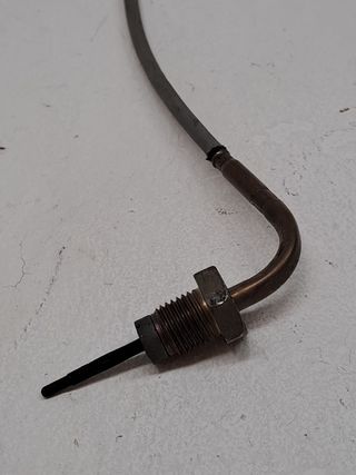 SONDA LAMBDA VOLKSWAGEN GOLF VII LIM. (BQ1) (2)