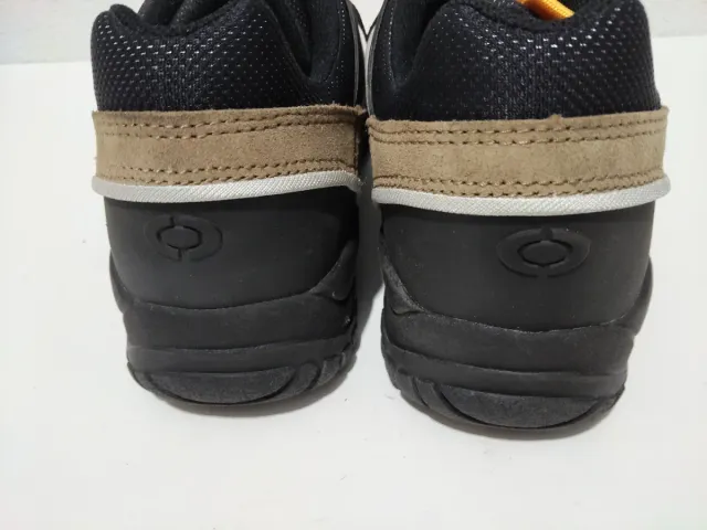 Carnac T43 mtb nuove