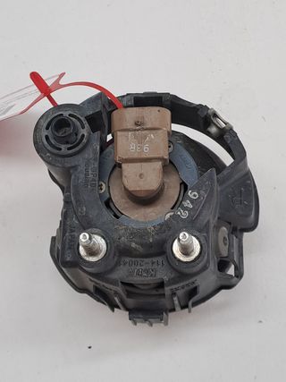 FARO ANTINIEBLA DERECHO SUBARU FORESTER S11 (SG)