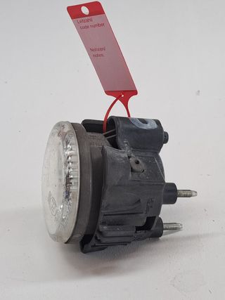 FARO ANTINIEBLA DERECHO SUBARU FORESTER S11 (SG)