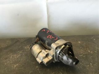 Motor arranque bmw 758935001 serie 3 berlina 52689