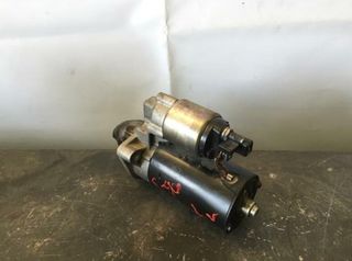 Motor arranque bmw 758935001 serie 3 berlina 52689