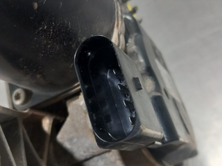 MOTOR LIMPIA DELANTERO FORD KUGA (CBS) M8MD CV441