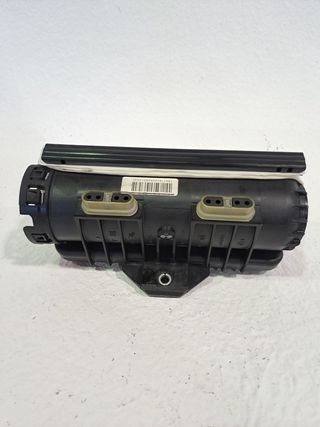 AIRBAG DELANTERO DERECHO OPEL ZAFIRA TOURER