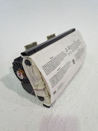 AIRBAG DELANTERO DERECHO OPEL ZAFIRA TOURER