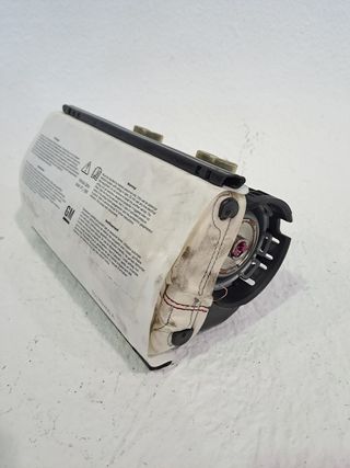 AIRBAG DELANTERO DERECHO OPEL ZAFIRA TOURER
