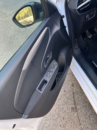 🎉 Opel Corsa F Edition 2021 Diesel  IVA DEDUCIBLE