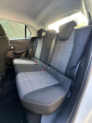 🎉 Opel Corsa F Edition 2021 Diesel  IVA DEDUCIBLE