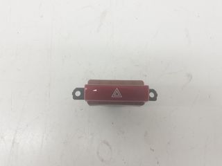 WARNING HONDA ACCORD (CA)