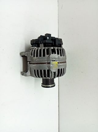 ALTERNADOR SKODA YETI