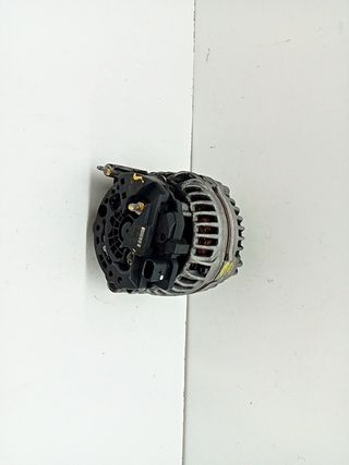 ALTERNADOR SKODA YETI