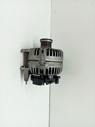ALTERNADOR SKODA YETI