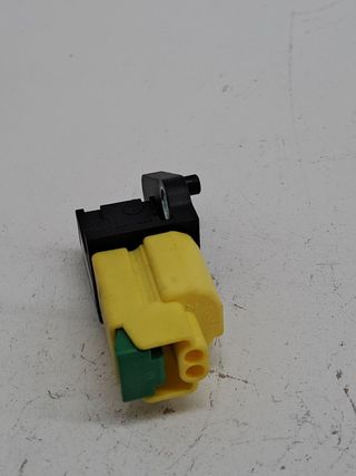 SENSOR SEAT ALHAMBRA (711) (10)