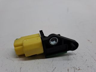 SENSOR SEAT ALHAMBRA (711) (11)