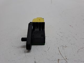 SENSOR SEAT ALHAMBRA (711) (11)