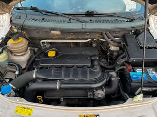 Land Rover Freelander TD4 | 4x4 | New Clutch | ITV