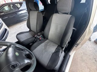 Land Rover Freelander TD4 | 4x4 | New Clutch | ITV