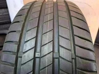 205 55 R17 95V Bridgestone - 1 neumático sin uso