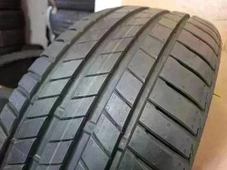 205 55 R17 95V Bridgestone - 1 neumático sin uso