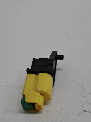 SENSOR SEAT ALHAMBRA (711) (12)