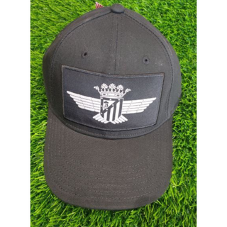 Gorra Oficial Atlético de Madrid Aviación
