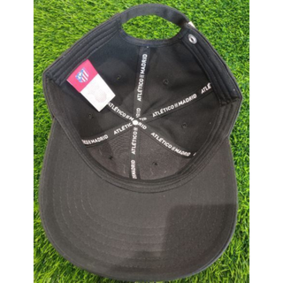 Gorra Oficial Atlético de Madrid Aviación