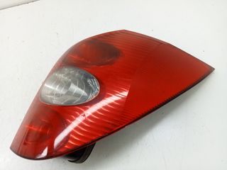 PILOTO TRASERO DERECHO RENAULT LAGUNA GRANDTOUR III