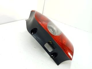 PILOTO TRASERO DERECHO RENAULT LAGUNA GRANDTOUR III