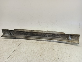 REFUERZO PARAGOLPES TRASERO AUDI A6 AVANT (4B5) A