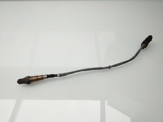 SONDA LAMBDA OPEL ADAM