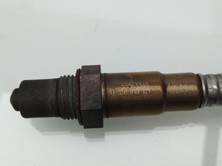 SONDA LAMBDA OPEL ADAM