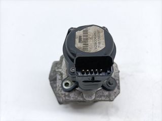 VALVULA EGR PEUGEOT 308 (2)