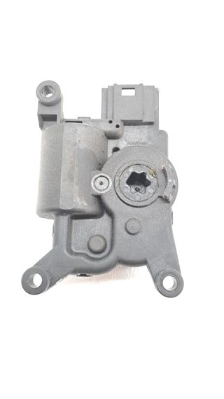 MODULO CONFORT VOLKSWAGEN GOLF VI VARIANT (AJ5) (7)