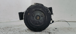 COMPRESOR AIRE ACONDICIONADO BMW SERIE 3 COMPACT