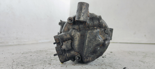 COMPRESOR AIRE ACONDICIONADO BMW SERIE 3 COMPACT